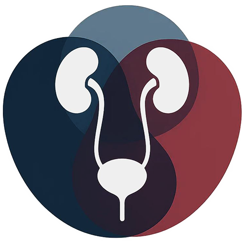 Logo der Urologen-Kusel.de